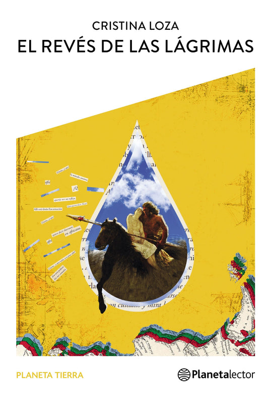 Producto dado de baja