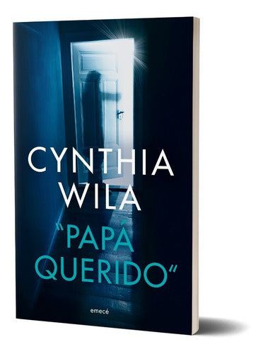 Papá querido