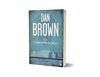 Pack El simbolo perdido + La conspiracion - Dan Brown