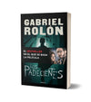 Pack Los Padecientes + Historias Inconscientes - Gabriel Rolón
