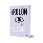 El duelo - Gabriel Rolón