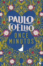 Pack El Alquimista + Once Minutos - Paulo Coelho