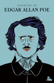 Cuentos de Edgar Allan Poe -  Edgar Allan Poe - IMPRESIÓN A DEMANDA