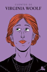 Cuentos de Virginia Woolf -  Virginia Woolf - IMPRESIÓN A DEMANDA