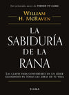 La sabiduría de la rana - William H. McRaven