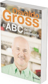 El Abc De La Pastelería + Pastelería Sin Secretos - Gross