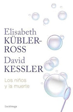 Los niños y la muerte