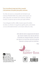 Los niños y la muerte