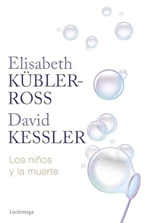 Los niños y la muerte