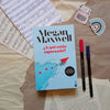¿A qué estás esperando? - Megan Maxwell