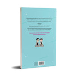 A Business Proposal nº 04 - Narak | Haehwa | Perilla