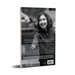Alas para volar - Elsa Punset