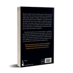 Al pie de la escalera - Lorrie Moore
