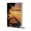 Al pie de la escalera - Lorrie Moore