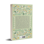 Anne, la de Álamos ventosos - L. M. Montgomery
