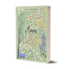 Anne, la de Álamos ventosos - L. M. Montgomery