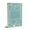 Anne, la de Tejados Verdes - L. M. Montgomery