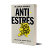 Antiestrés