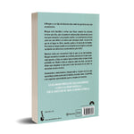 A pesar de ti - Colleen Hoover