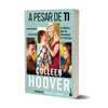 A pesar de ti - Colleen Hoover