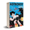 Astro Boy nº 03/07 - Osamu Tezuka