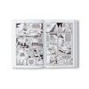 Astro Boy nº 06/07 - Osamu Tezuka