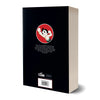 Astro Boy nº 05/07 - Osamu Tezuka