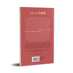 Atlas del Café - Nicolás Artusi