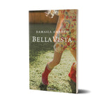 Bella Vista - Damasia Amadeo