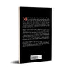 Borges, textos secretos y falsas atribuciones