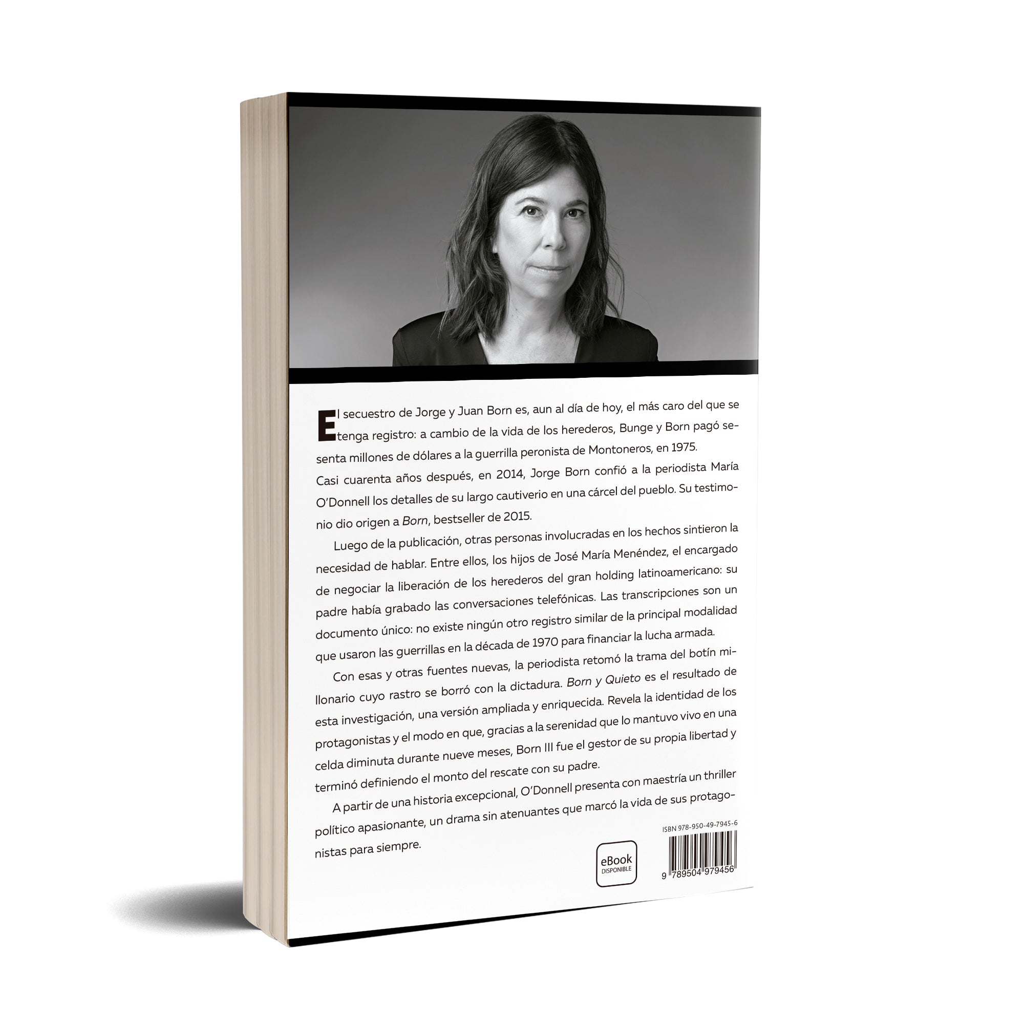 Más vendidos – Planeta de Libros Argentina