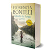 Caballo De Fuego 2. Congo - Florencia Bonelli