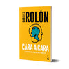 Pack Cara A Cara Booket + Los Padecientes - Rolón