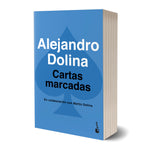 Cartas marcadas