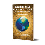 Conciencias sociopolíticas