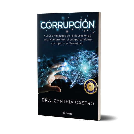 Corrupción