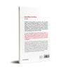 Crac - Josefina Licitra