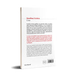 Crac - Josefina Licitra