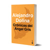 Crónicas del ángel gris