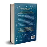 Cuando no queden más estrellas que contar Tapa dura - María Martínez