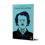 Cuentos de Edgar Allan Poe
