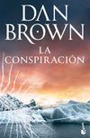 La conspiración - Nueva edición - Dan Brown