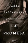 La promesa - Magda Tagtachian
