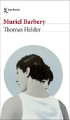 Thomas Helder - Muriel Barbery
