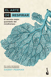 El arte de respirar - Danny Penman