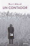 Un Contador - Buri Abud