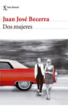 Dos mujeres