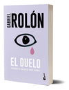 Pack El Duelo + Encuentros Booket - Rolón