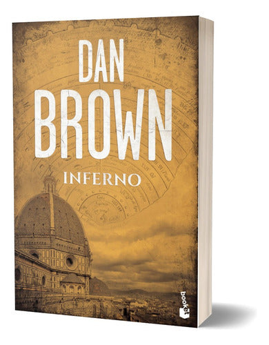 Inferno