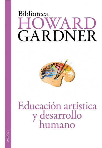 Educación artística y desarrollo humano